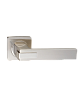 Ручки стандарт RENZ КАТАНИЯ DH 301-02 SN 